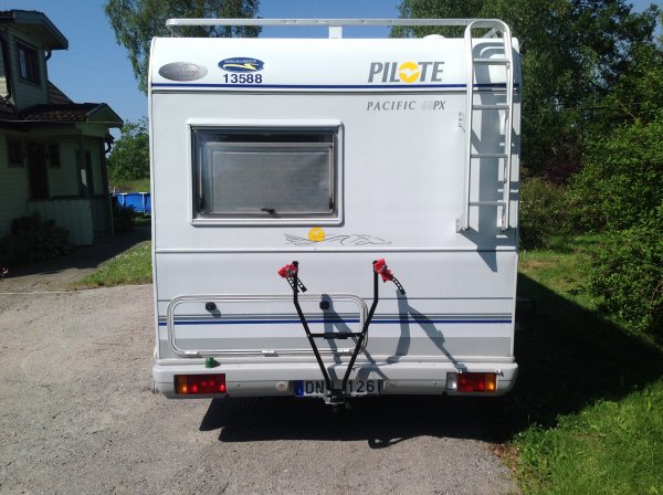 Pilote cykelställ 2014 (1).JPG