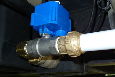 SAM_1928.JPG SAM_1928.JPG