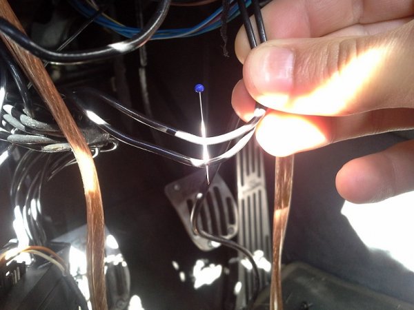 2014-06-11 11.56.30.jpg