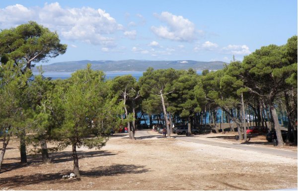 fricamp.JPG fricamp.JPG