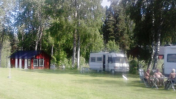 2014-06-09 14.49.23.jpg