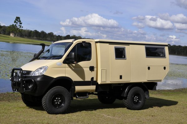 SM_SC_2.jpg SM_SC_2.jpg