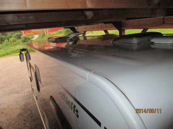 bubbla i tak (2).jpg bubbla i tak (2).jpg