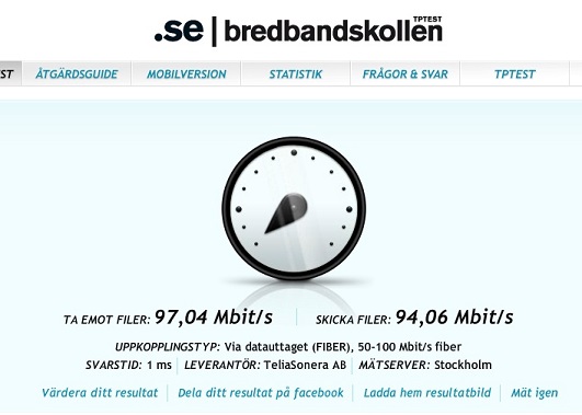 Untitled.jpg Untitled.jpg