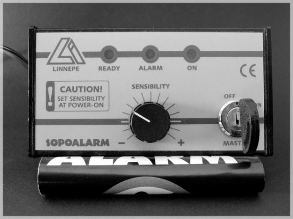 ad4594_img1_large sopo larm.jpg