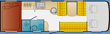 Floor Plan Bürstner A 747-2 2004.gif