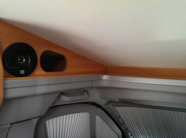 2014-06-14 11.53.12.jpg