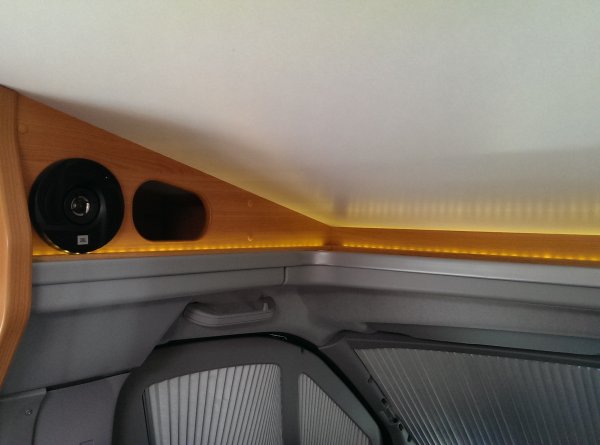 2014-06-14 11.53.35.jpg