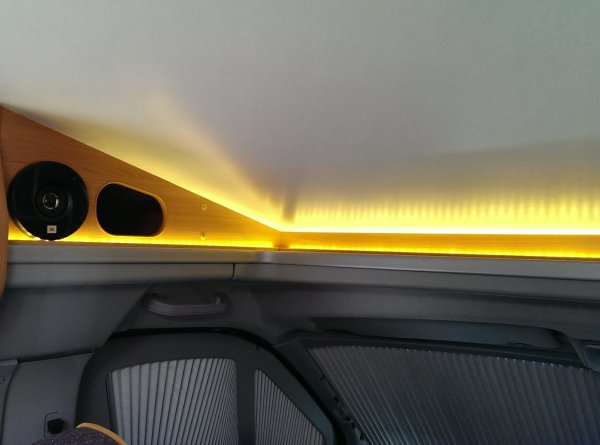 2014-06-14 11.53.50.jpg