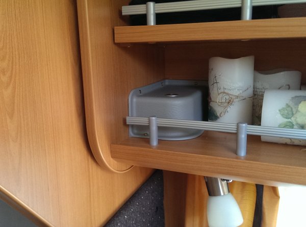 2014-06-14 11.54.01.jpg