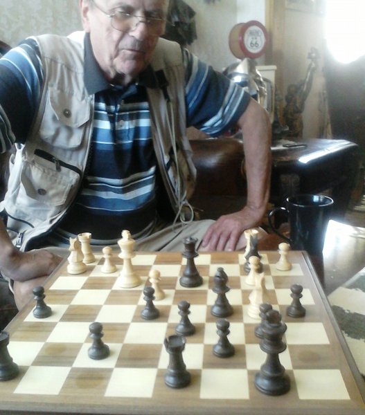 2014-06-14 17.57.04.jpg