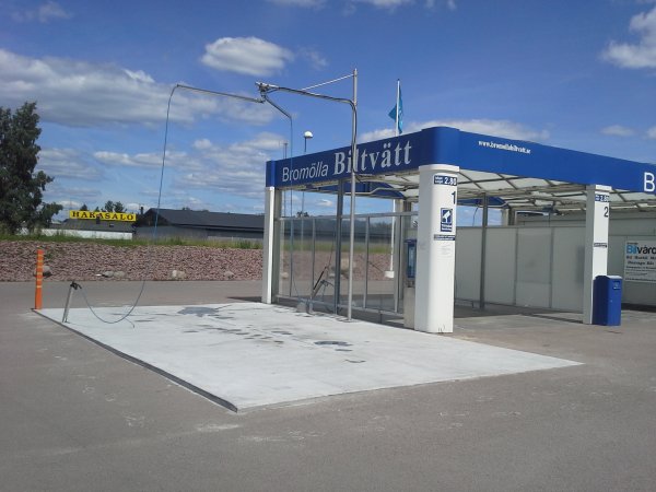 2014-06-15 13.29.43.jpg