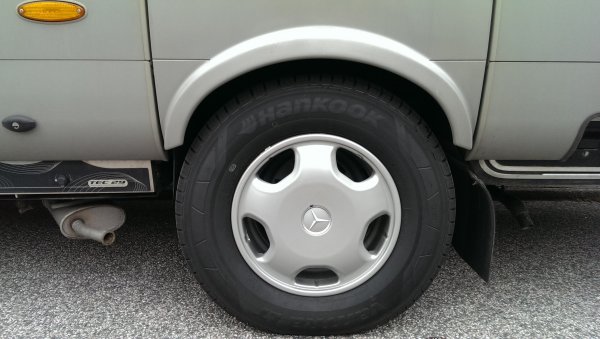 2014-06-13 16.48.47.jpg