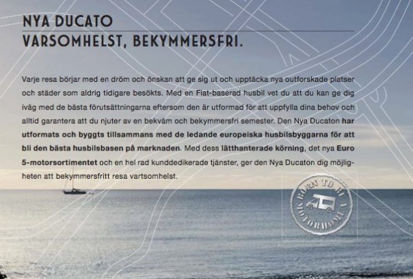 DucatoCamper_22p_Svezia.pdf (sida 2 av 10).jpg