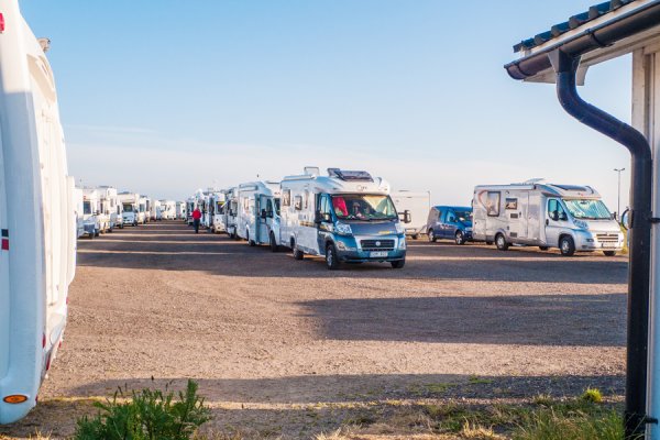 P1020765a_redigerad-1.jpg P1020765a_redigerad-1.jpg