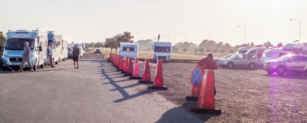 P1020763a_redigerad-1.jpg P1020763a_redigerad-1.jpg