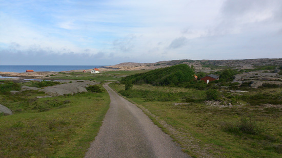 grosshamn 140525.jpg