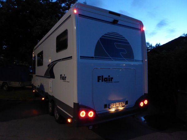 P1000117.JPG P1000117.JPG