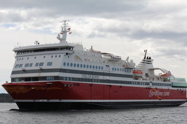 Oslofjord i Strømstad 22 juni 2014.JPG