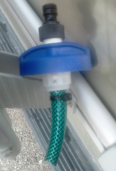 2014-06-24 18.50.18.jpg