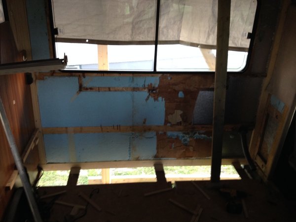 husvagnhusbil.jpg husvagnhusbil.jpg