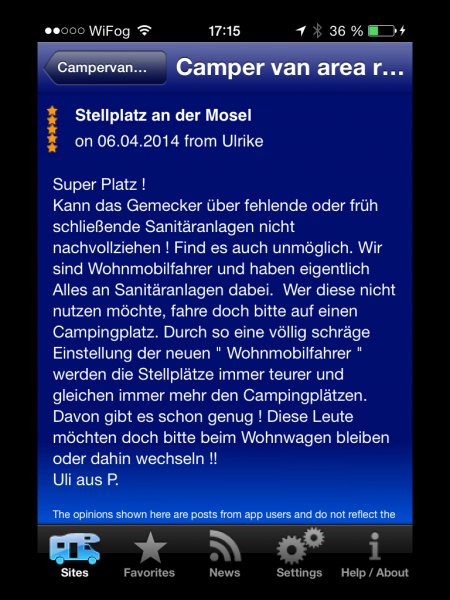 mecker.jpg mecker.jpg