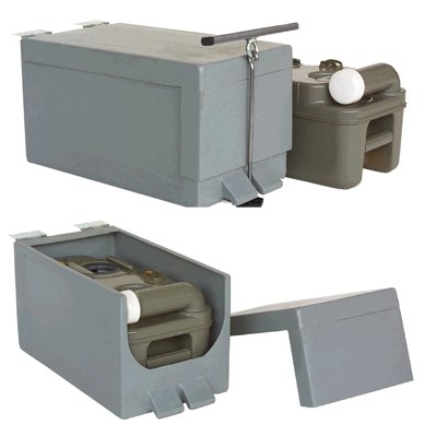 6574_0.jpg 6574_0.jpg