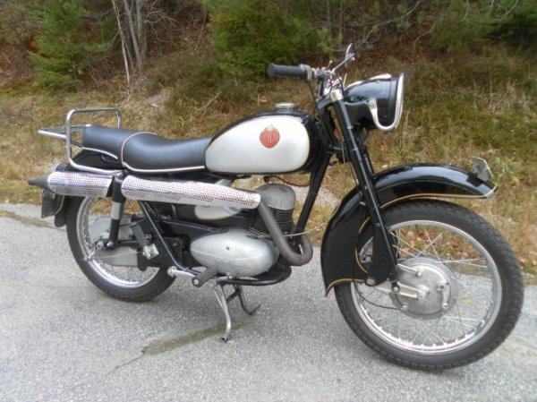 TWK883-1-1000-650x487.jpg TWK883-1-1000-650x487.jpg