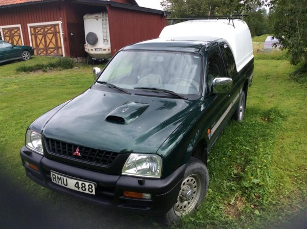 bild 2 (Large).JPG