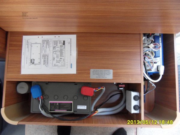 Batterilåda (1).JPG