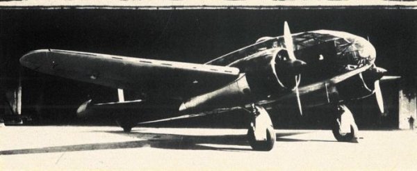caproni_ca_311,2856.jpg