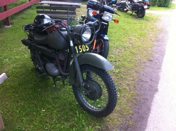 IMG_0259.JPG IMG_0259.JPG