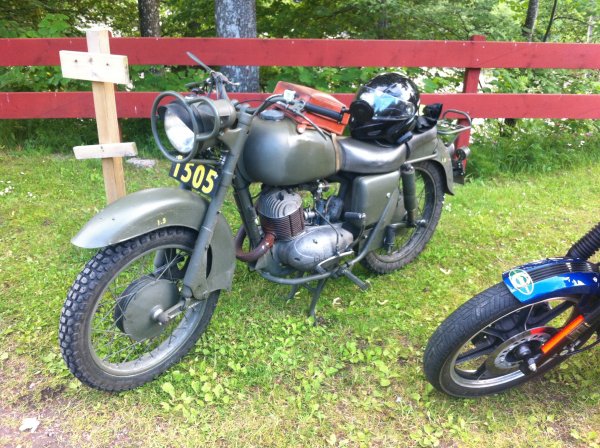 IMG_0260.JPG IMG_0260.JPG