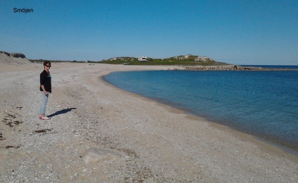 2014-06-18 17.25.33 B.jpg