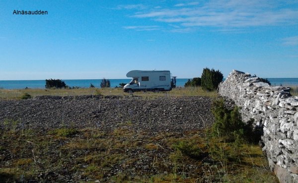 2014-06-21 07.20.00 B.jpg