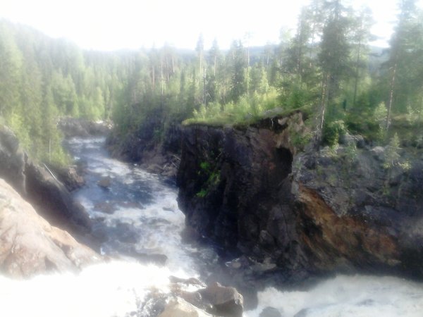 2014-07-01 18.20.26.jpg