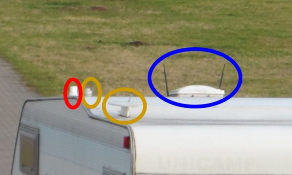 diskret harmonisk.jpg diskret harmonisk.jpg