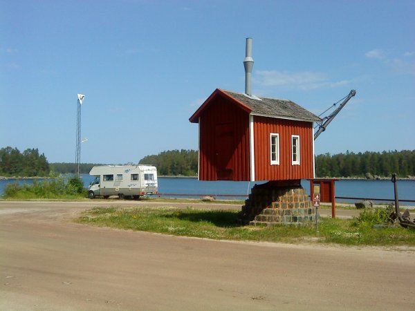 DSC00747.JPG DSC00747.JPG