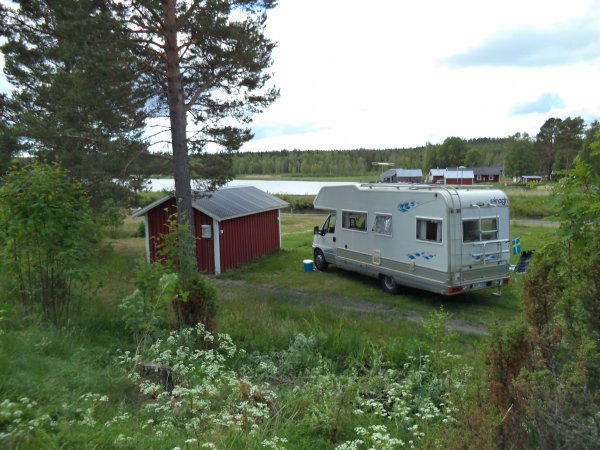 DSC02906.JPG DSC02906.JPG