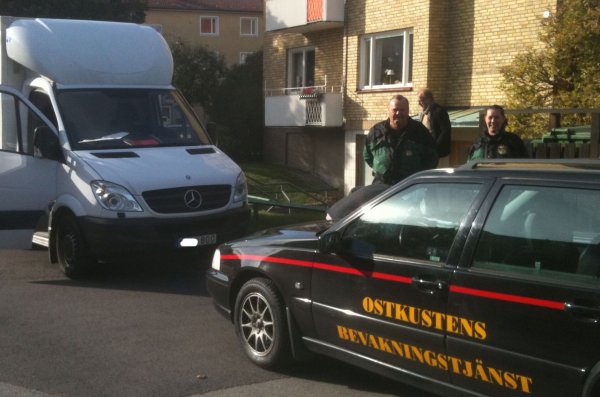 Untitled-1.jpg Untitled-1.jpg