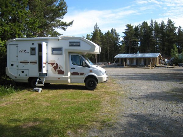 Skeppsmalen, juli -14, bild 1 (Large).jpg Skeppsmalen, juli -14, bild 1 (Large).jpg