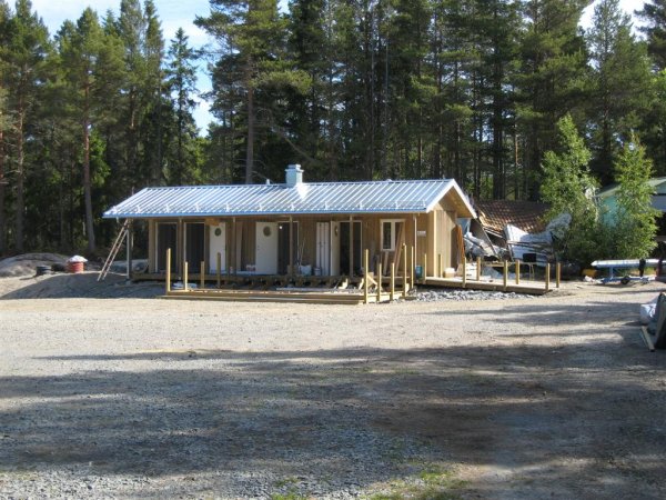 Servicehus under byggnad i Skeppsmalen (Large).jpg Servicehus under byggnad i Skeppsmalen (Large).jpg