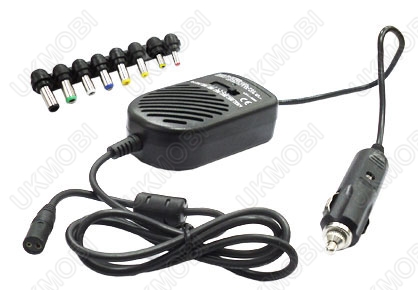 Universal-car-charger.jpg