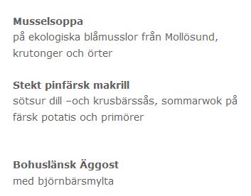 meny.JPG