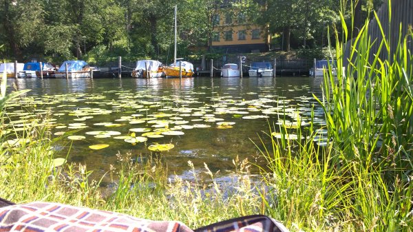 140710 Långholmen.jpg 140710 Långholmen.jpg