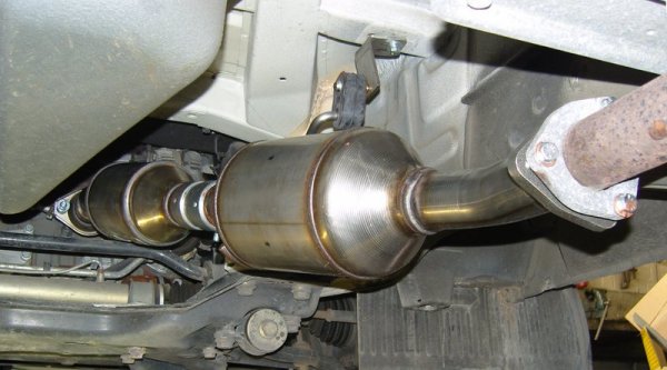 snv8298637zn.jpg snv8298637zn.jpg