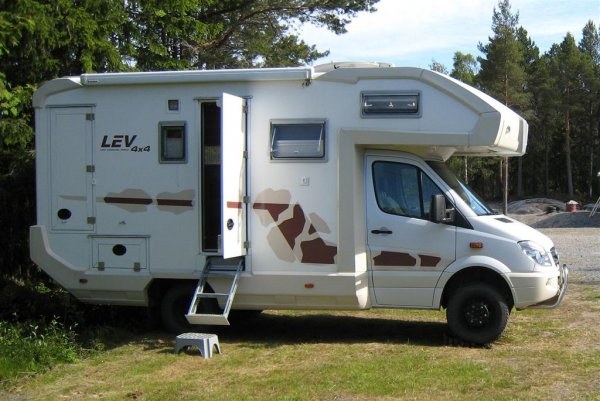 Skeppsmalen, juli -14, bild 1 (Large).jpg Skeppsmalen, juli -14, bild 1 (Large).jpg