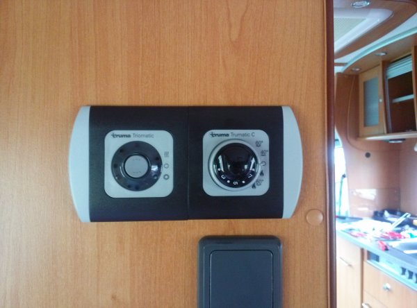 Trauma.jpg Trauma.jpg