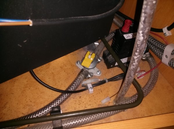 Gul spak.jpg Gul spak.jpg