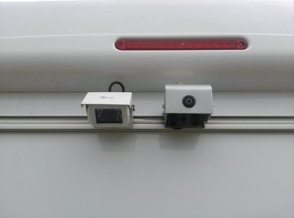 Kamera.jpg Kamera.jpg